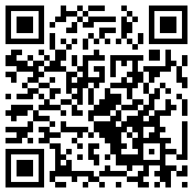 qrcode für HPE HK9C6E SVCS 5Y FC NBD EXCH