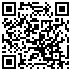 qrcode für HPE H5GG5PE SVCS EPACK 12PLUS FC NBD