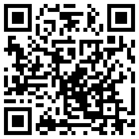 qrcode für HPE H4VS3E SVCS 3YR PCA 24X7 CDMR 7008