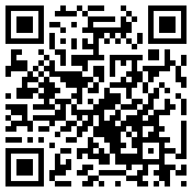 qrcode für HPE HJ7S1E SVCS 4Y FC 4H EXCH EDU/R 9004