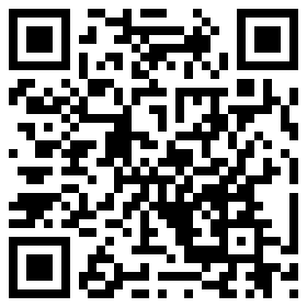 qrcode für HPE H5EP5E SVCS 3YR FC 4H EXCH IAP 314