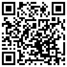 qrcode für HPE H4WD4E SVCS 4YR PCA NBD CDMR