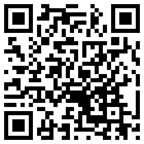 qrcode für HPE H4SC4E SVCS 3YR PC 4H EXCH AP 334