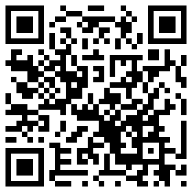 qrcode für HPE H4UD4E SVCS 4YR FC NBD EXCH IAP 315