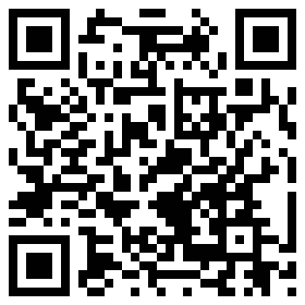 qrcode für Moeller Electric E57-12GS02-D - EATON ind Sensor DC rund 12 Metall Kabel 135883