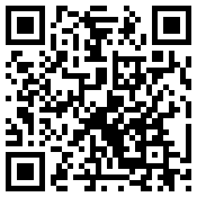 qrcode für HPE H4WD2E SVCS 4YR PC NBD CDMR