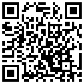 qrcode für HPE H4VT4E SVCS 4YR FC NBD 7008 BRANCH