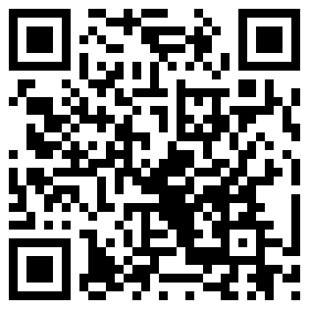 qrcode für HPE H5EF1E SVCS 3YR FC 4H EXCH IAP 305