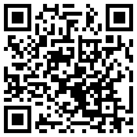 qrcode für HPE H5GP9E SVCS 5YR PCA NBD
