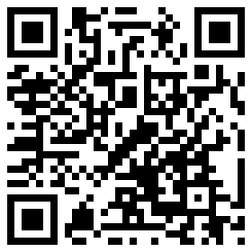 qrcode für HPE H4RH4E SVCS 3YR FC 4H EXCH AP-315