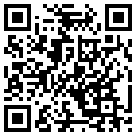 qrcode für HPE H3FD3PE SVCS EPACK 12PLUS FC 4H EXCH 7220