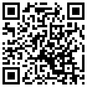 qrcode für HPE H3HA5E SVCS 5YR PC NBD CDMR