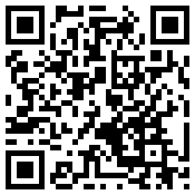 qrcode für HPE H4QL5PE SVCS EPACK 12PLUS FC