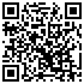 qrcode für HPE H3GX7E SVCS 4YR PC 4H EXCH