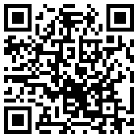 qrcode für HPE H3NU4E SVCS 4YR FC NBD EXCH AP-214