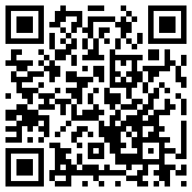 qrcode für HPE H3YP6E SVCS 4YR PC NBD EXCH IAP 224