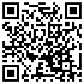 qrcode für HPE H4JG4E SVCS 3YR PC 4H EC RM IAP