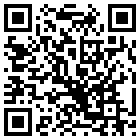 qrcode für Helukabel 16303-1000