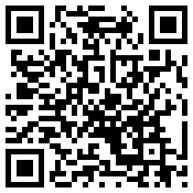 qrcode für Helukabel 16303-500