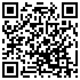qrcode für HPE HH9S0E SVCS 5Y FC NBD EXCH HW IAP 215