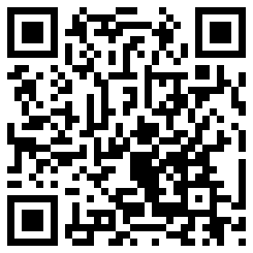 qrcode für HPE H3AE5E SVCS 3YR 24X7 CDMR