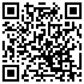 qrcode für HPE HR2D4E SVCS 4Y FC CTR EDU/R 9004 LTE
