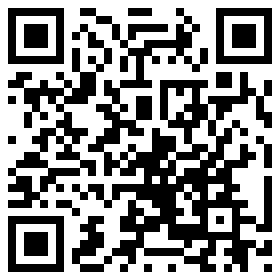 qrcode für HPE H3AC3PE SVCS EPACK 12 PLUS