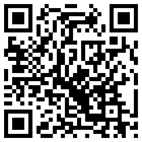 qrcode für Eaton C10M6