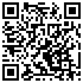 qrcode für HPE H2YC5E SVCS 3YR PC 24X7 3200 LICENSE