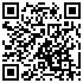 qrcode für HPE H3BW3E SVCS 4YR FC 24X7 7024 CTR TAA