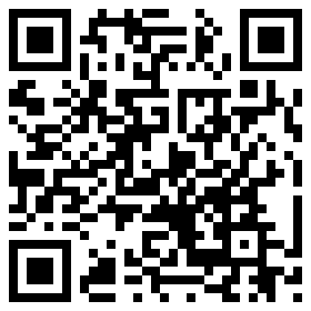qrcode für Schneider Electric NSYMPP64 - Schneider Isolierende Montageplatte Gehäuse H600xB400mm Polyester