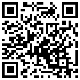 qrcode für HPE HR2B8E SVCS 3Y FC NBD 9004 LTE