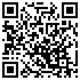 qrcode für HPE HM1C6E SVCS 1Y FC NBD EXCH EDU/R AP-5