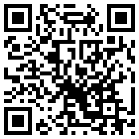 qrcode für HPE H2ZX1E SVCS 4YR PCA NBD 7005 CTR