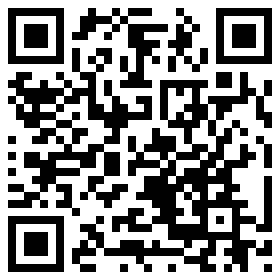 qrcode für HPE H3EC0E SVCS 3YR PC NBD 7210 CTR TAA