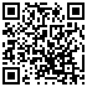 qrcode für HPE H3BD4E SVCS 5YR PC NBD 7010 CTR TAA