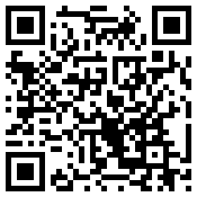 qrcode für Ifm Electronic EVT132 - IFM Kabeldose abgewinkelt M8 3p DC PNP silikonfrei Kontakte vergoldet