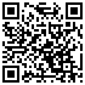 qrcode für HPE H3AU9E SVCS 5YR PCA 24X7 CDMR 7010