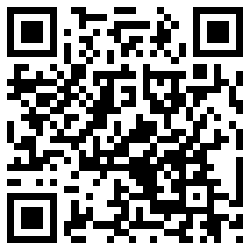 qrcode für HPE H6TV6E SVCS 4YR PC NBD EXCH
