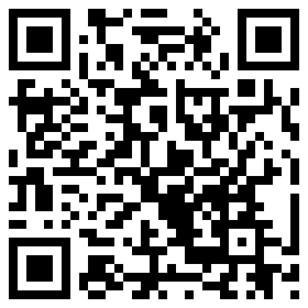 qrcode für HPE HS6D8E SVCS 1Y FC 4H EXCH