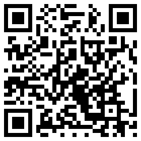 qrcode für HPE H6TD2E SVCS 5YR PC NBD EXCH AP-365