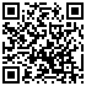 qrcode für HPE H6PX8E SVCS EPACK3YR PC 4H EX AP-203R