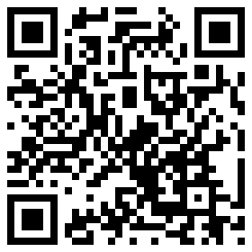 qrcode für HPE H6SC2PE SVCS EPACKARUBA12PLUSFC