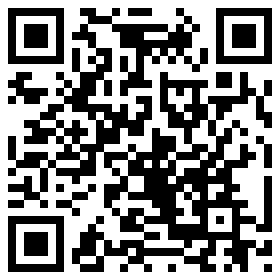 qrcode für OBO Bettermann LE SPITZE - Erderspitze LightEarth Erder 25mm St FT 3041409
