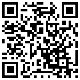 qrcode für HPE H6PW3E SVCS 4YR PC NBD