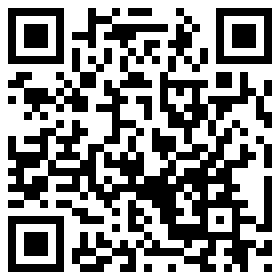 qrcode für HPE H6TU6PE SVCS 1YR REN PC 4H EXCH