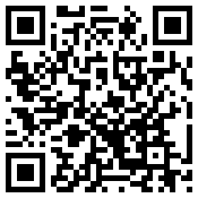 qrcode für HPE HG6N9E SVCS 1Y FC 4H ECH VOLT2 AP 555