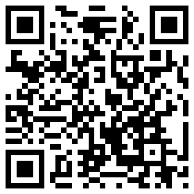 qrcode für HPE HN4R2E SVCS 3Y FC NBD