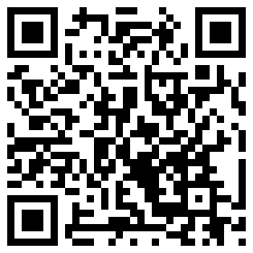 qrcode für HPE HK8F1E SVCS 5Y FC NBD EXCH EDU/R AP-3