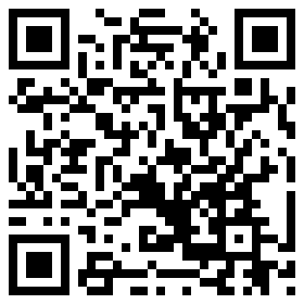 qrcode für HPE HP7U2E SVCS 4Y FC NBD EXCH